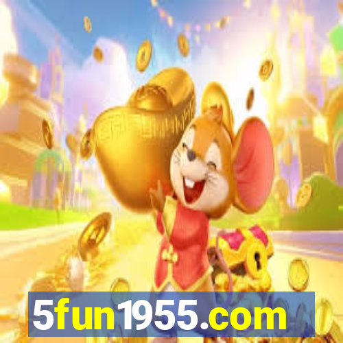 5fun1955.com