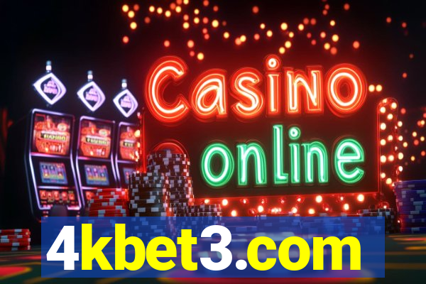 4kbet3.com