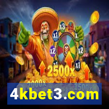 4kbet3.com