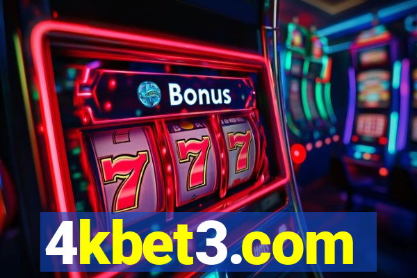 4kbet3.com