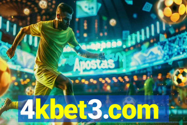 4kbet3.com