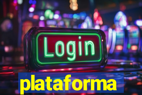 plataforma ccbet1.com é confiável