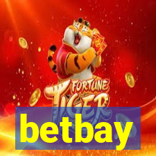 betbay