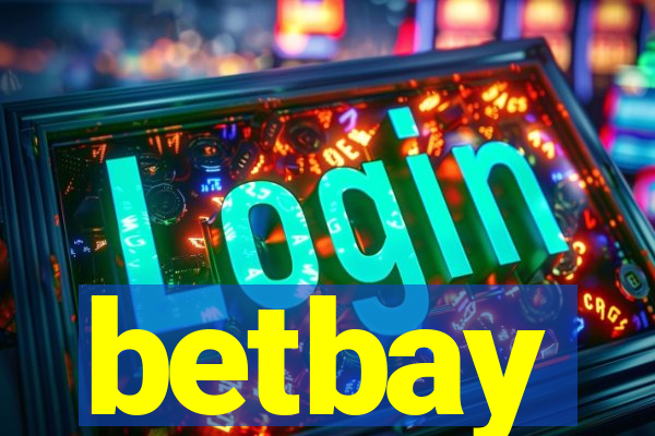 betbay