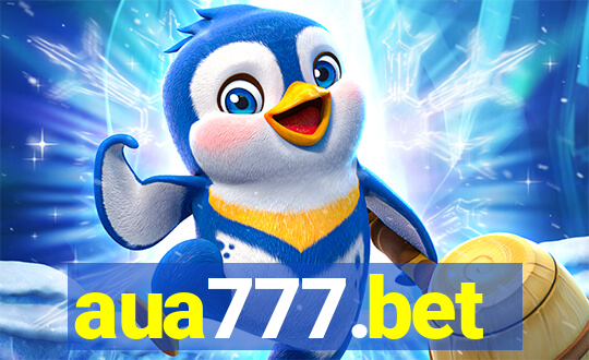 aua777.bet