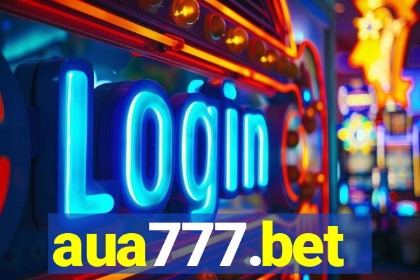 aua777.bet