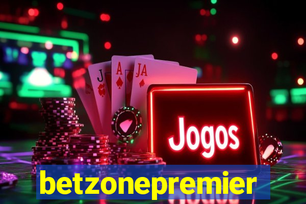 betzonepremier