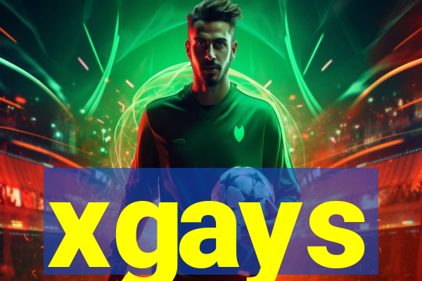 xgays