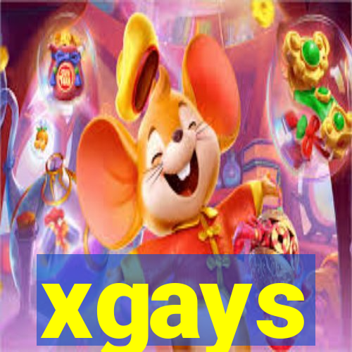 xgays