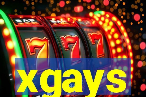 xgays