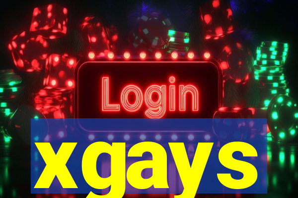 xgays