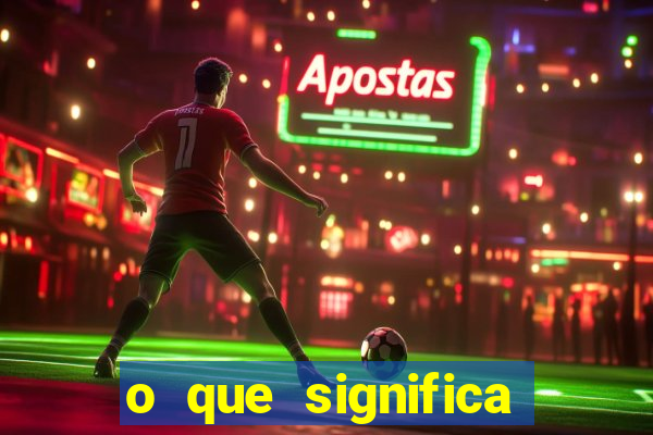 o que significa intervalo/final do jogo na bet365