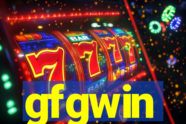 gfgwin