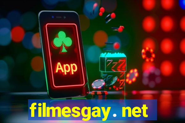 filmesgay. net