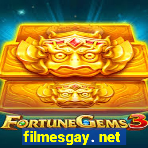 filmesgay. net