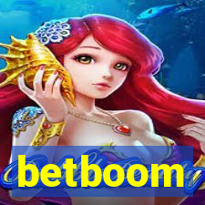 betboom