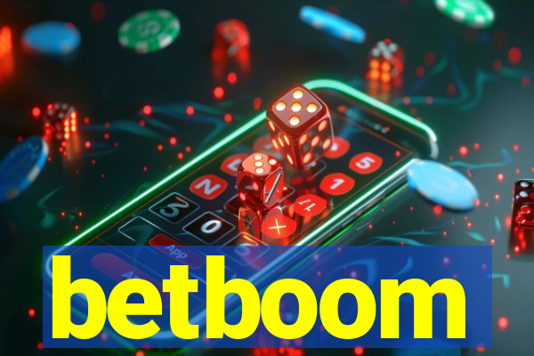 betboom