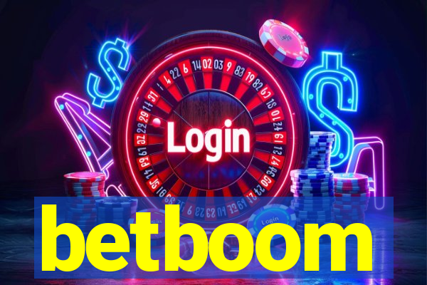 betboom