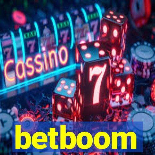 betboom