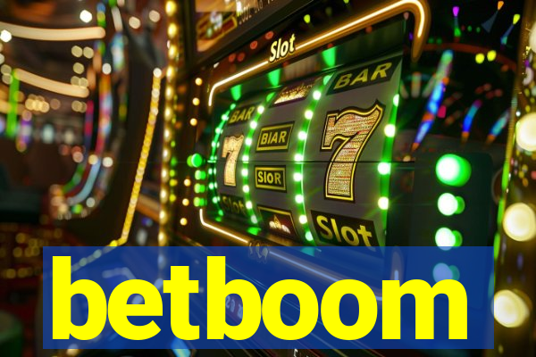 betboom