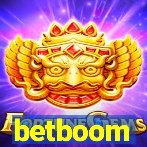 betboom