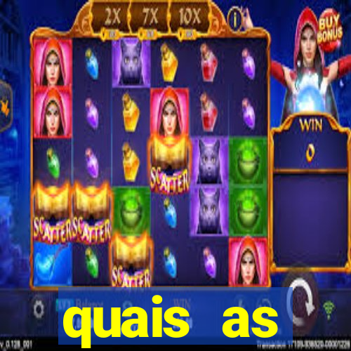 quais as plataformas de jogos que pagam dinheiro de verdade