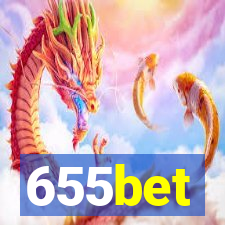 655bet