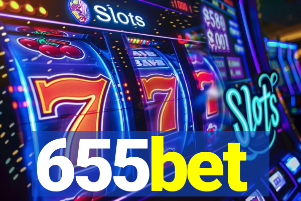 655bet