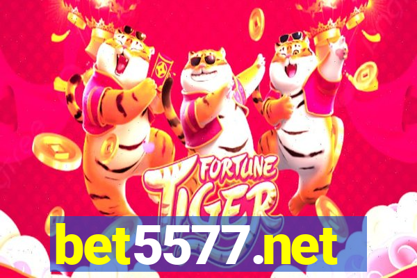 bet5577.net