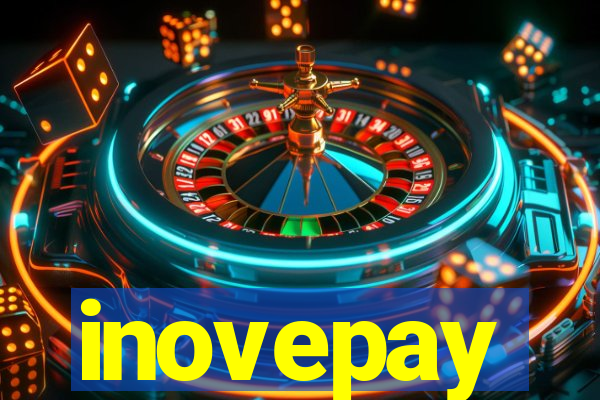 inovepay