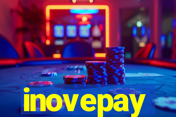 inovepay