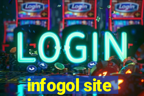 infogol site