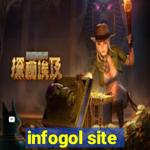 infogol site