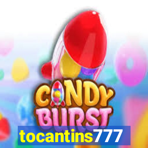 tocantins777