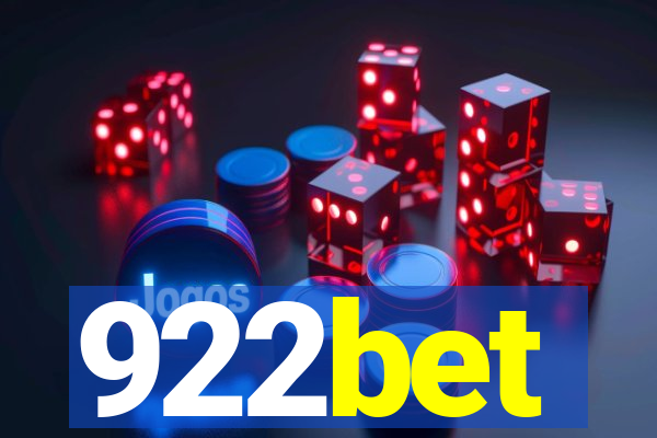 922bet