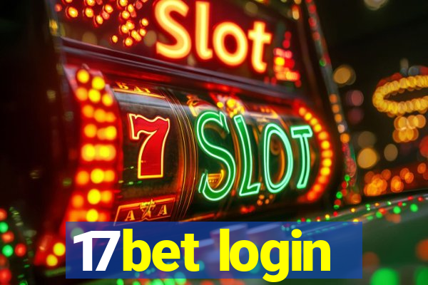 17bet login