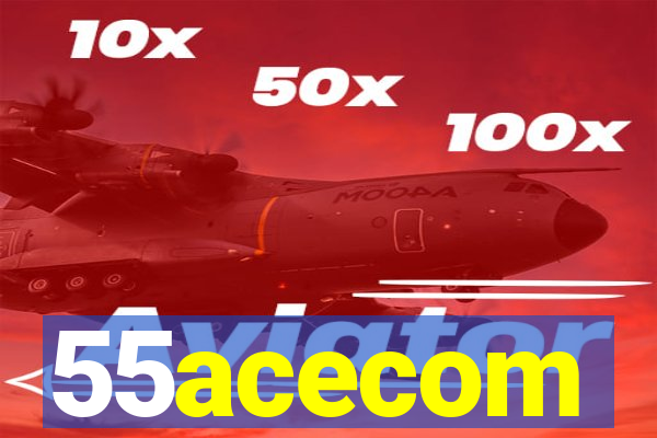 55acecom