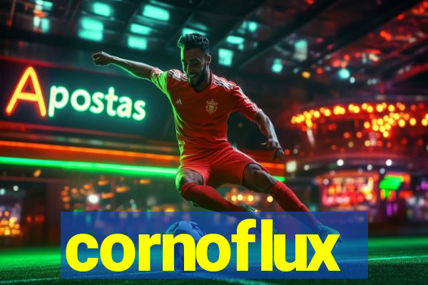 cornoflux