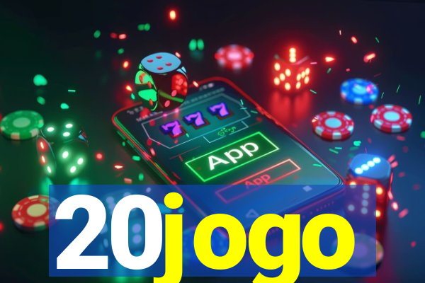 20jogo