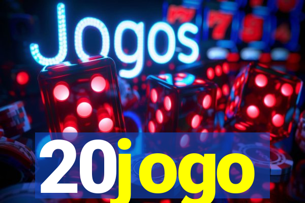 20jogo