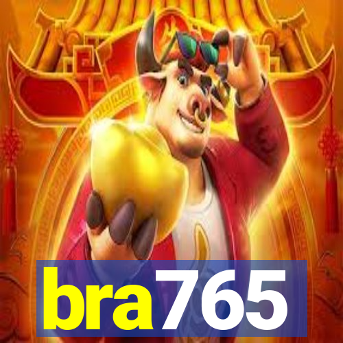 bra765