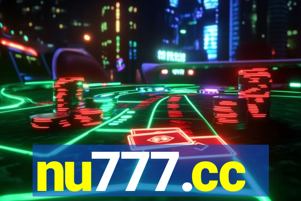 nu777.cc