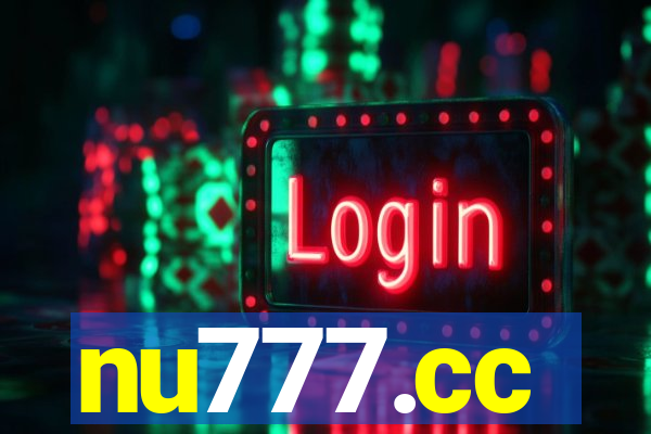 nu777.cc