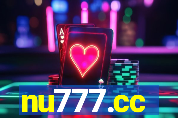 nu777.cc