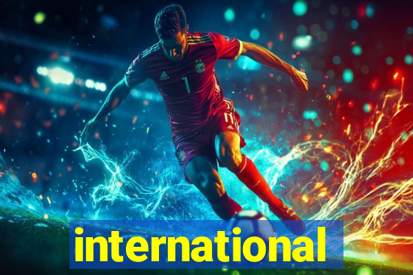 international betting integrity association