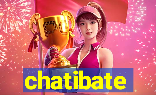 chatibate