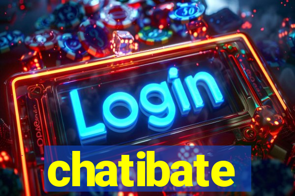 chatibate