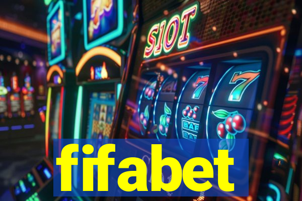 fifabet