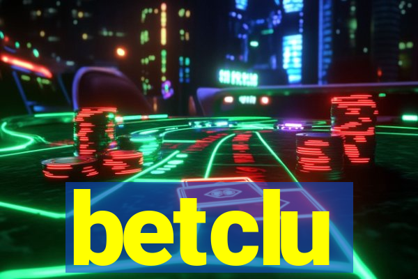 betclu