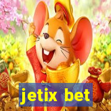 jetix bet